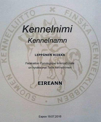 13901517_10154400380459710_4018569351114415589_n